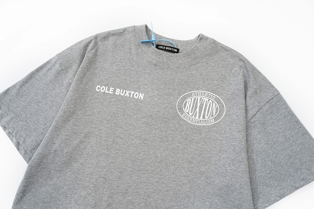 Represent — - Image 48