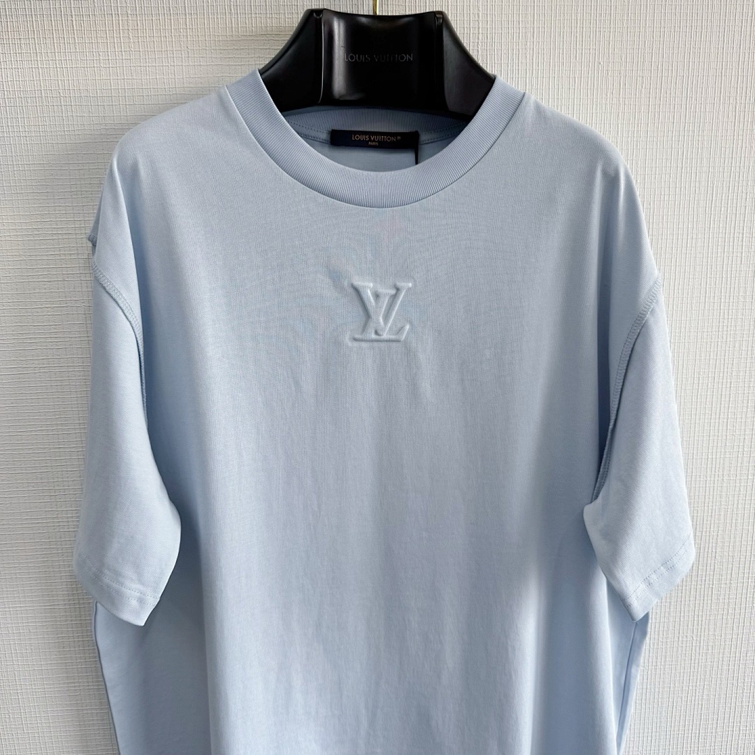Unbranded 31063-90L - Image 11