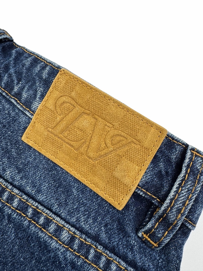 Unbranded 6730-60L - Image 12