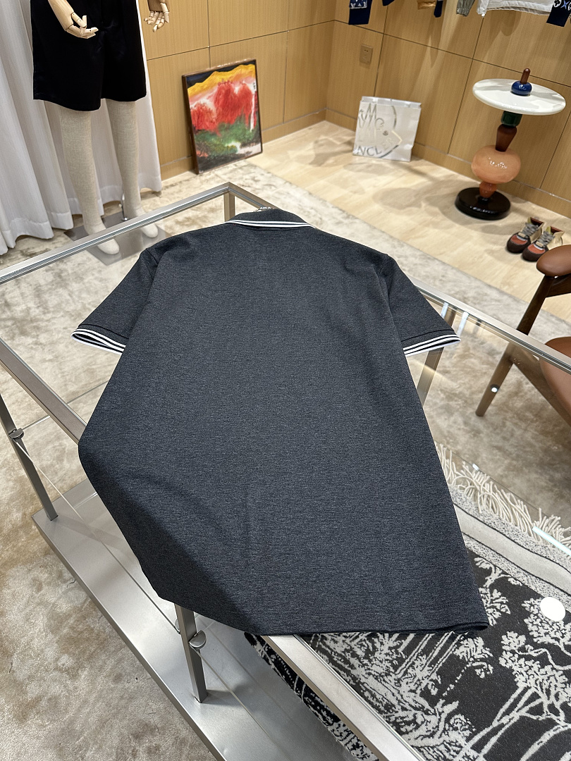 On Running 536−8L - Image 21