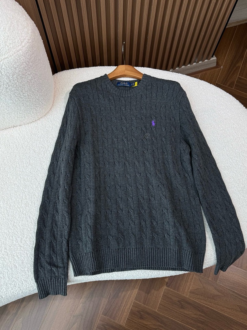 Unbranded 5229−18L - Image 15