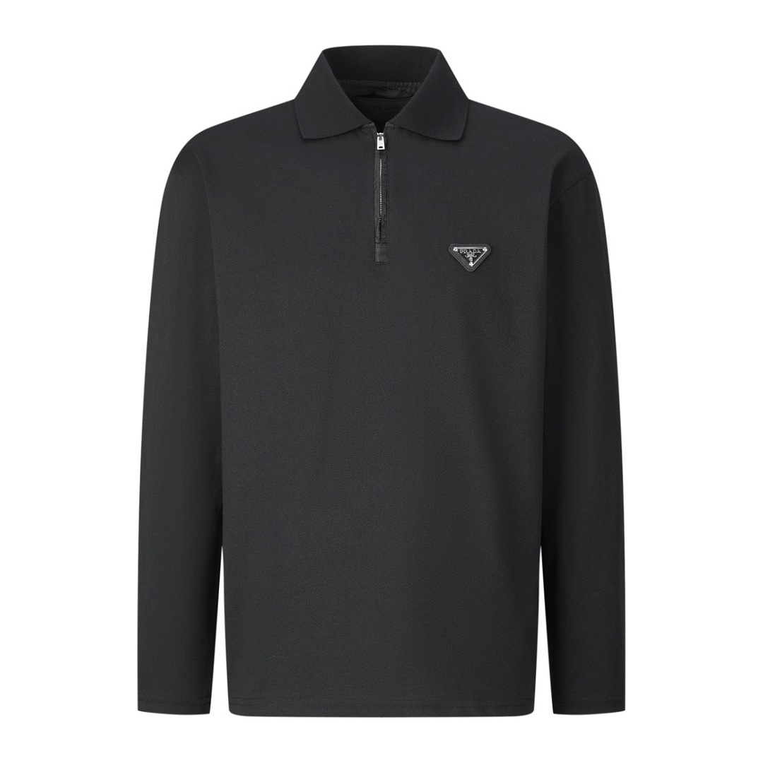 Prada 6165-69L