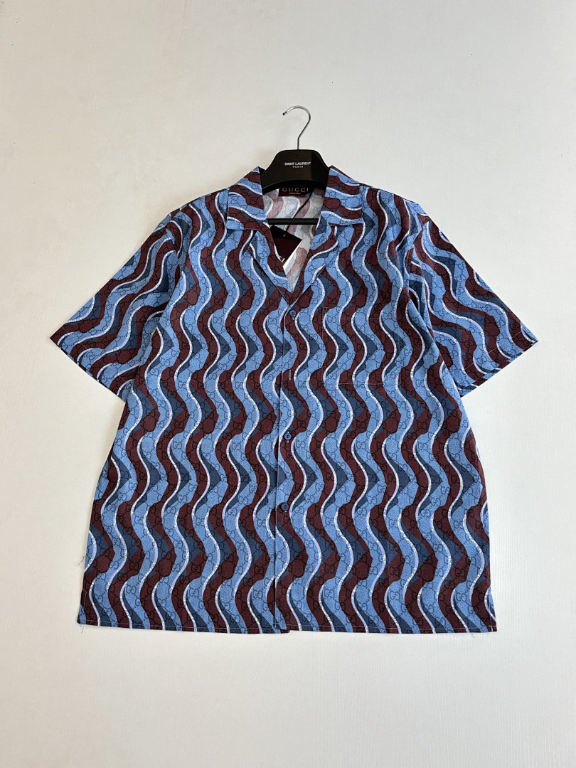 Gucci 3069-2L - Image 8