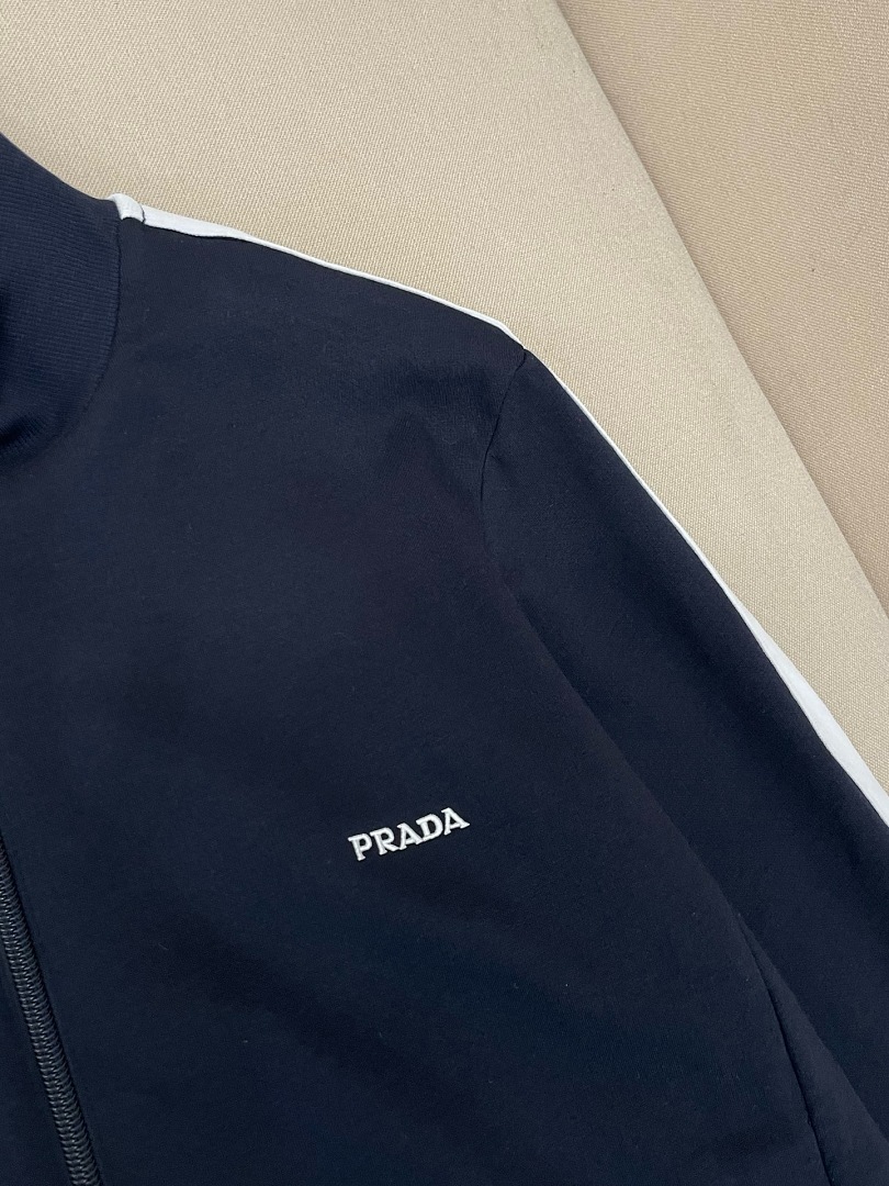 Prada 3WT5257-8L - Image 10