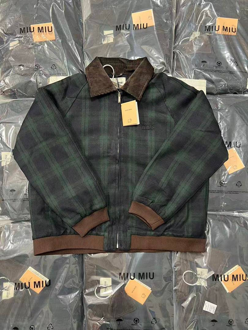 Miu Miu 525344-51L - Image 12