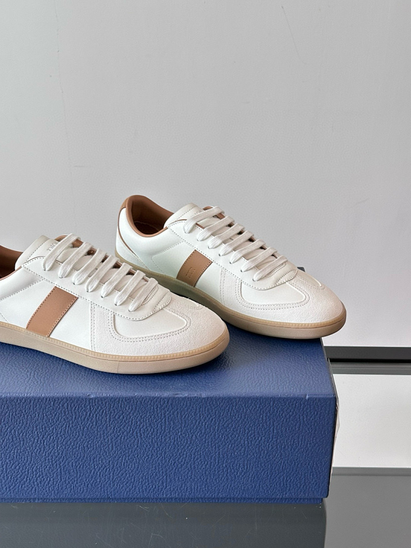 Unbranded 3005-9L - Image 18