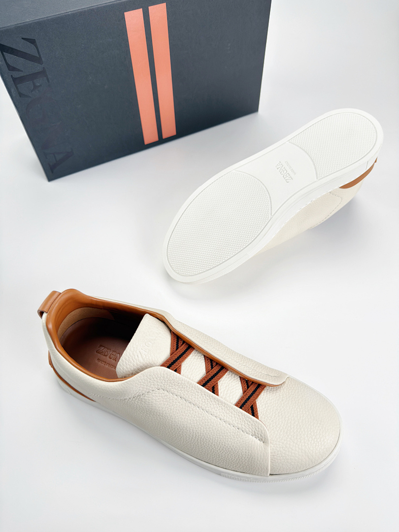 Unbranded 62012-73L - Image 12