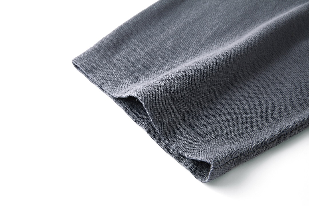 Unbranded 6154-69L - Image 10