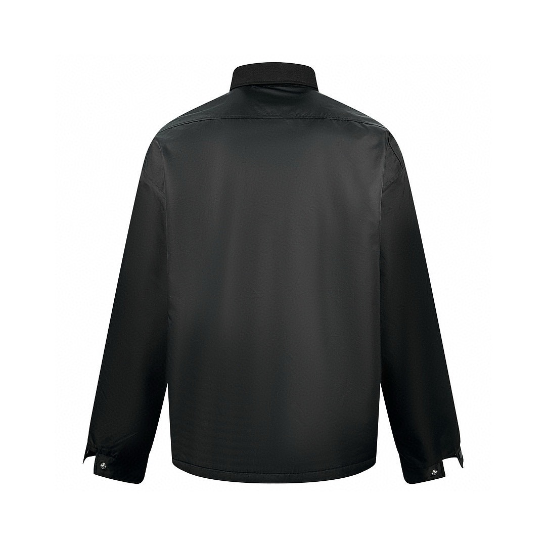 Prada 6MM005-60L - Image 6