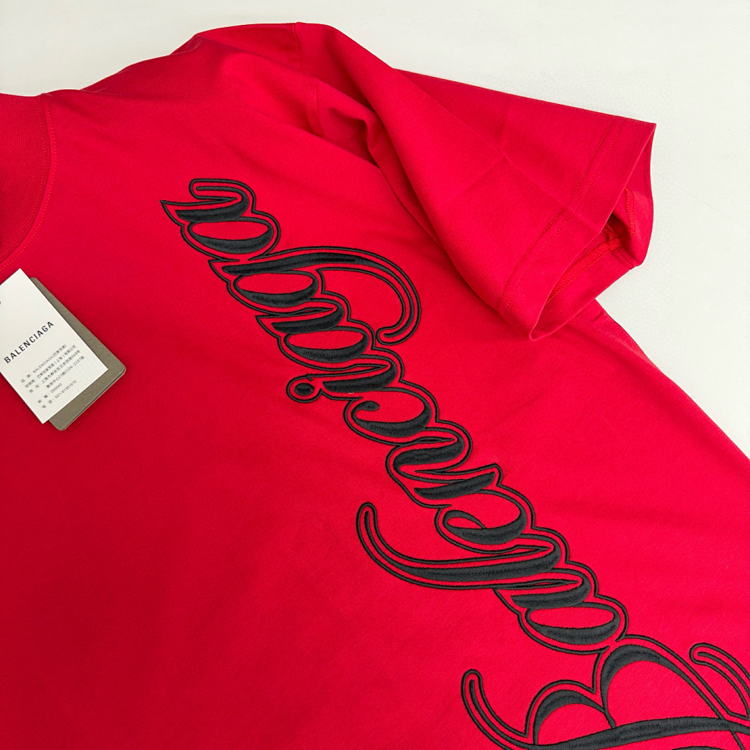 Balenciaga 52034−51L - Image 10