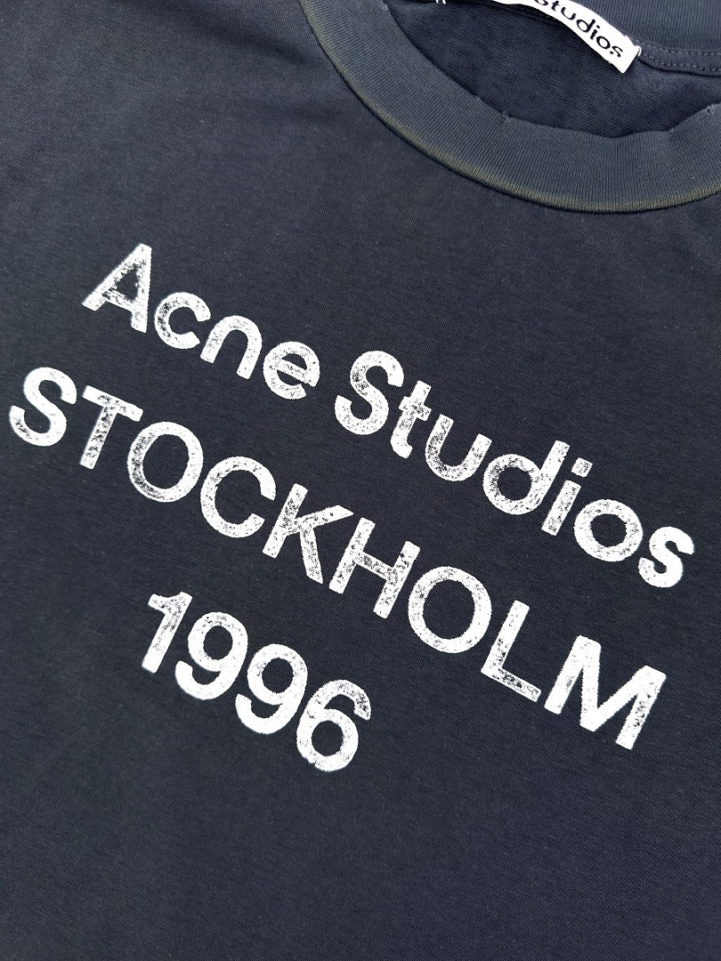 Acne Studios 6C928-60L - Image 17