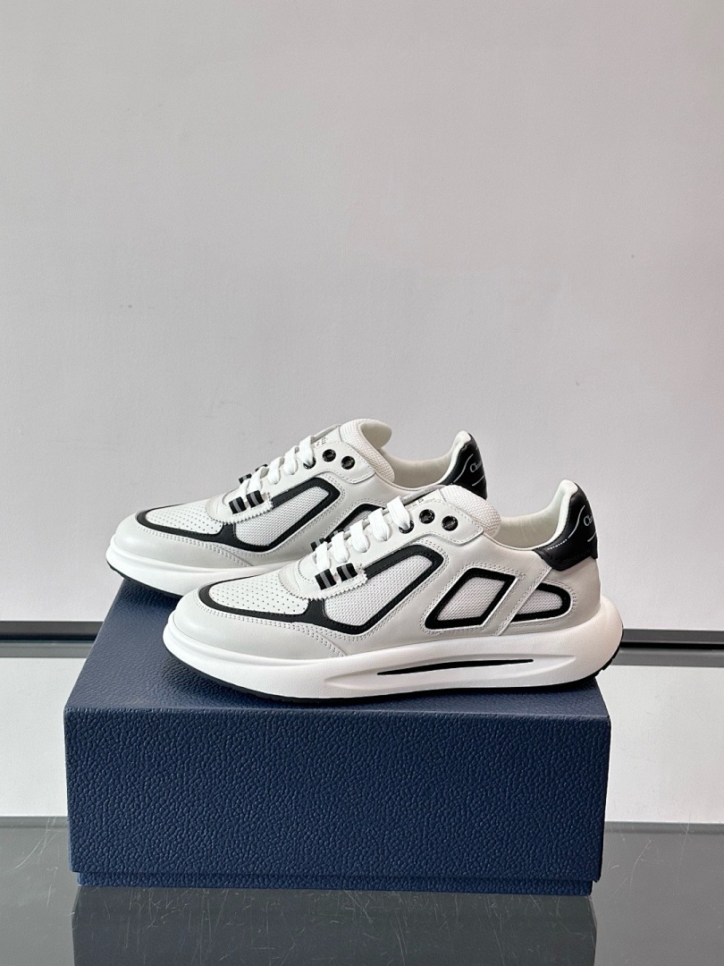 Unbranded 3050-9L - Image 41
