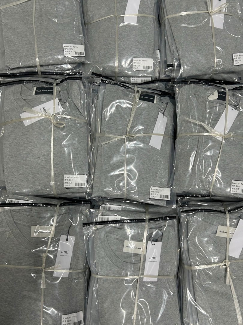 Unbranded 526149−51L - Image 14