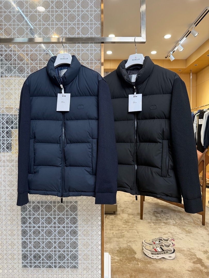 Dior 5332−8L - Image 24