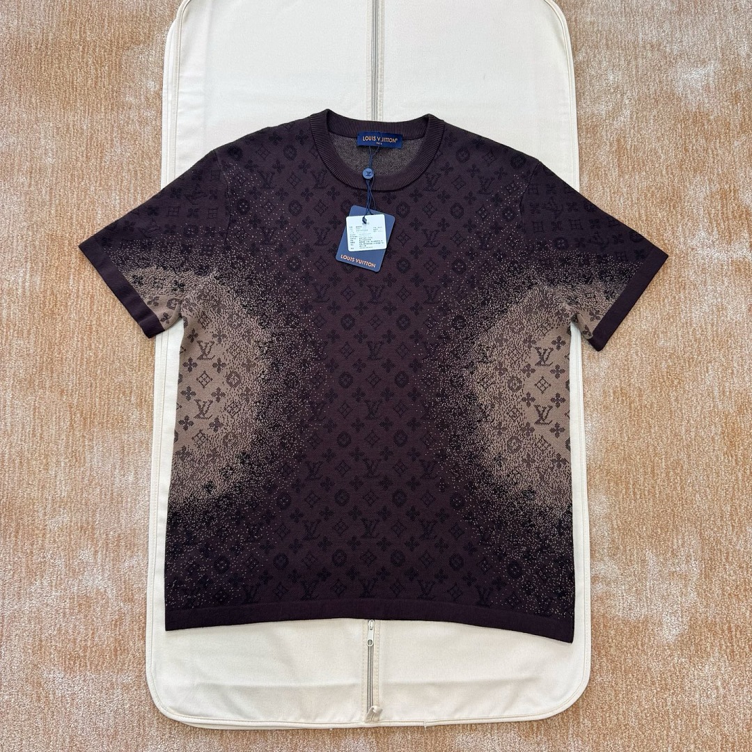 Unbranded 32430-90L - Image 11