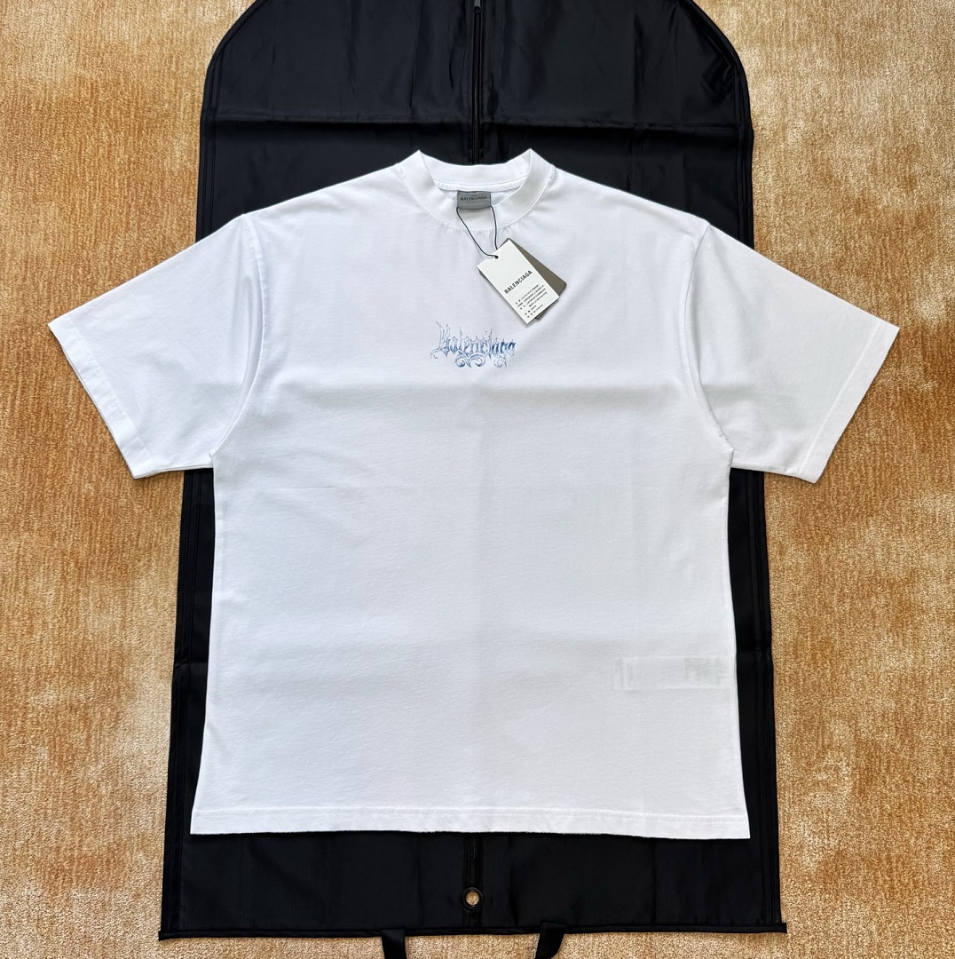 Balenciaga 52097−51L - Image 19