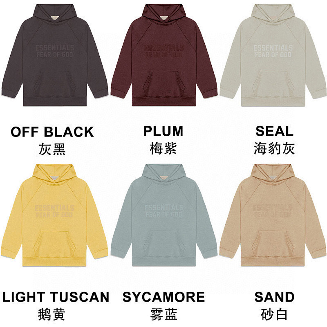 Unbranded 623SS-79L - Image 2