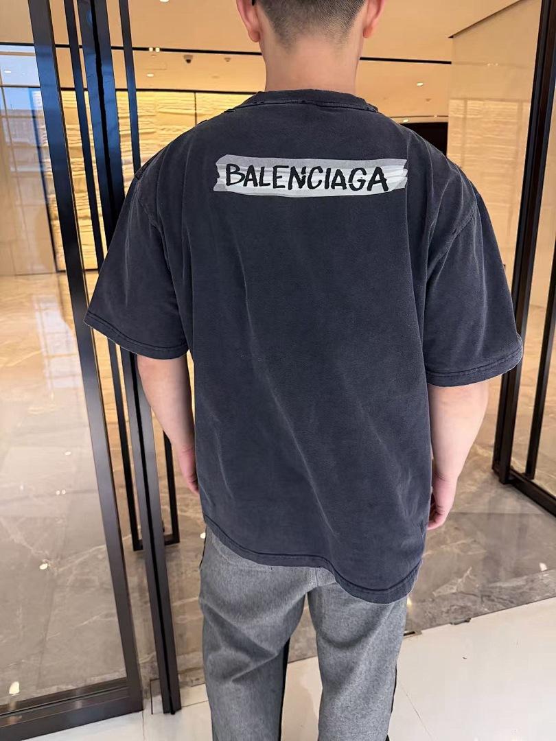 Balenciaga 6B770-60L - Image 23