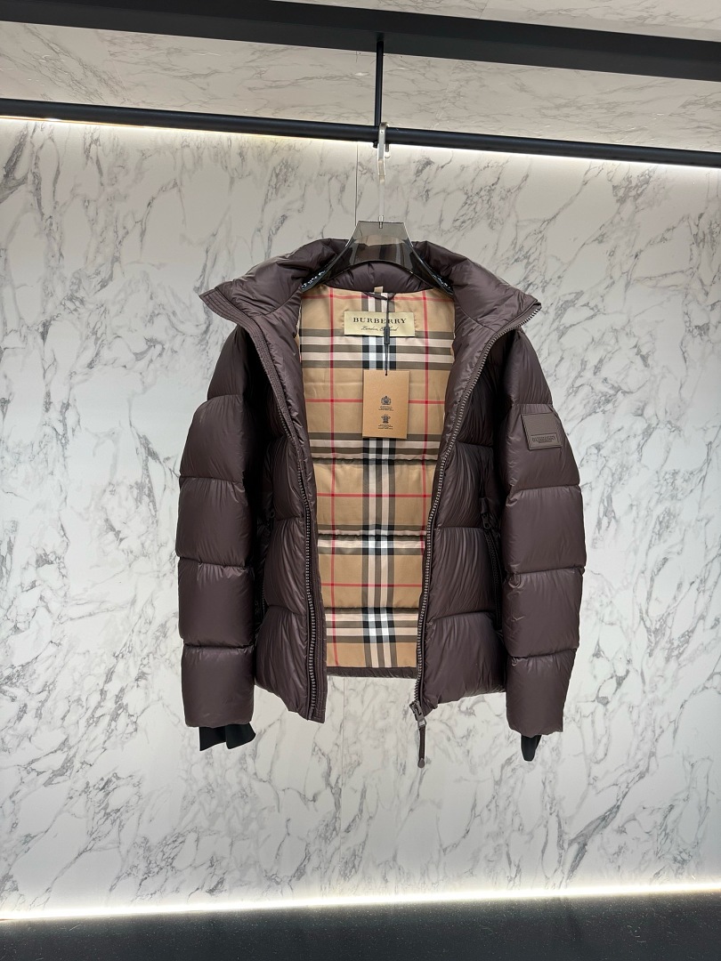 Unbranded 337-13L - Image 14