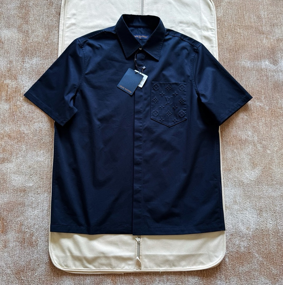 Unbranded 525155−51L - Image 11