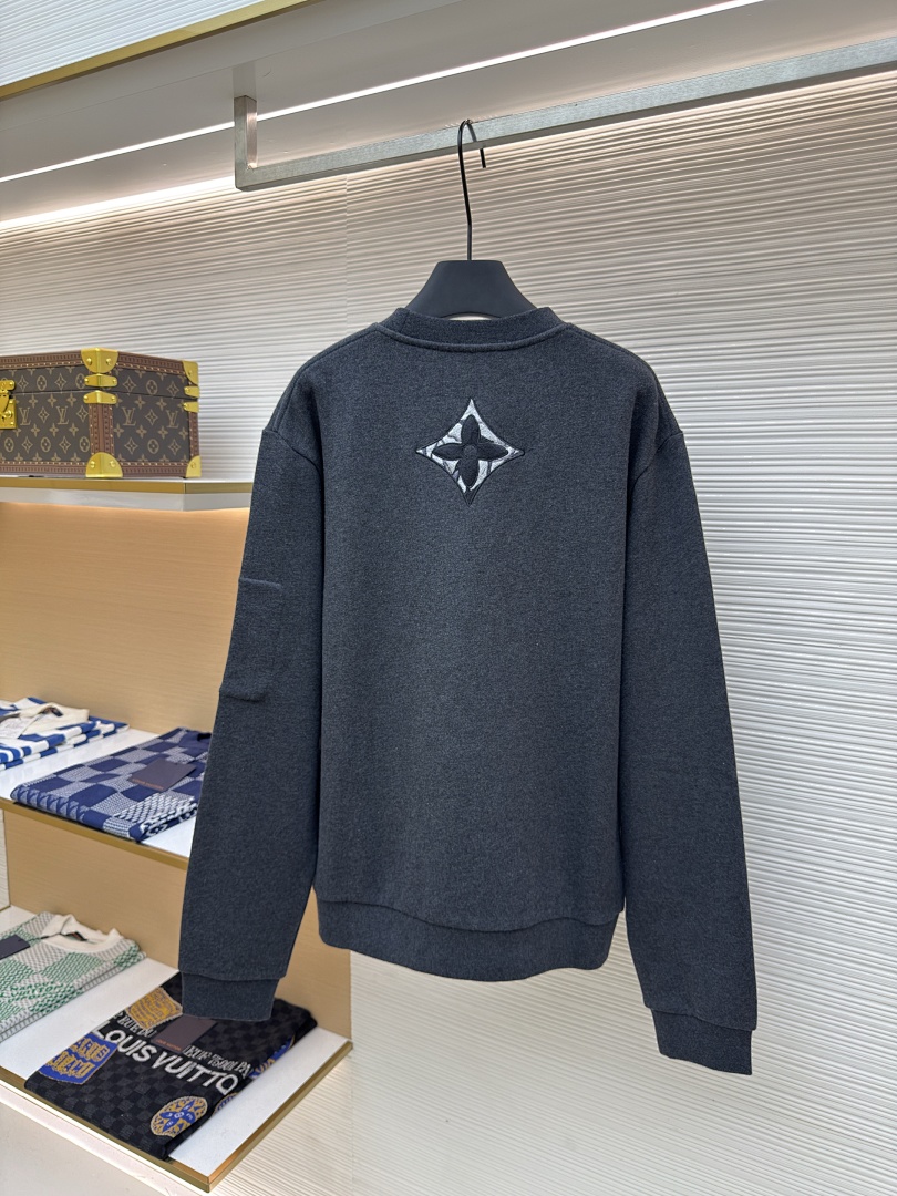 Unbranded 31666-90L - Image 16