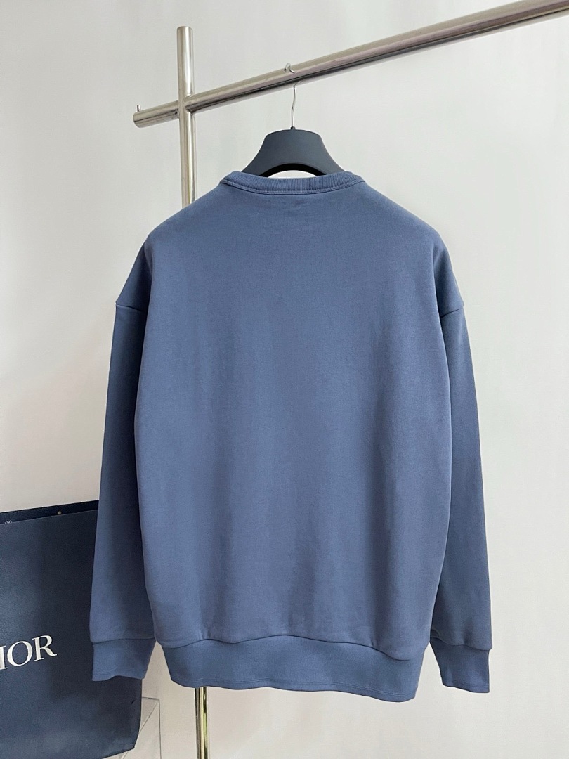 Dior 31845-90L - Image 4