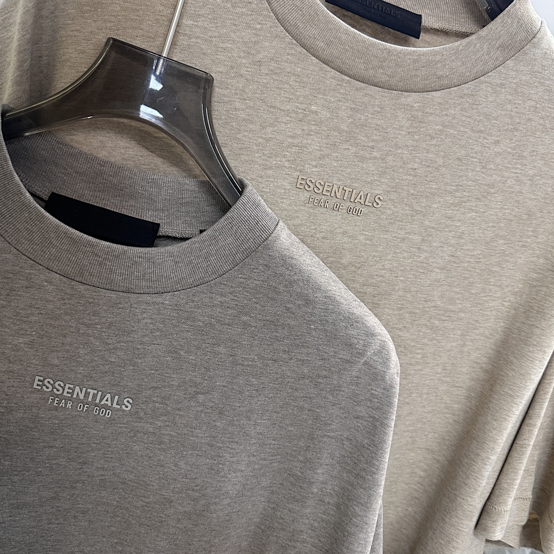 Unbranded 23FW - Image 10