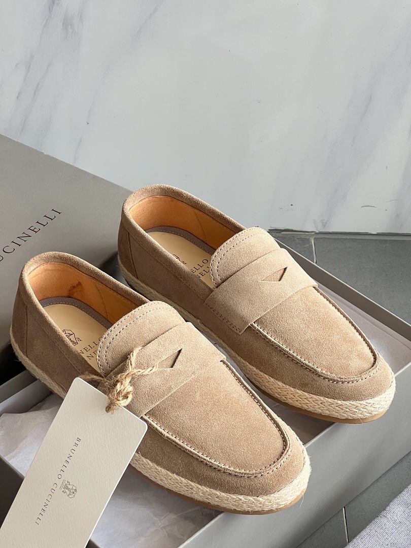 Unbranded 6093-88L