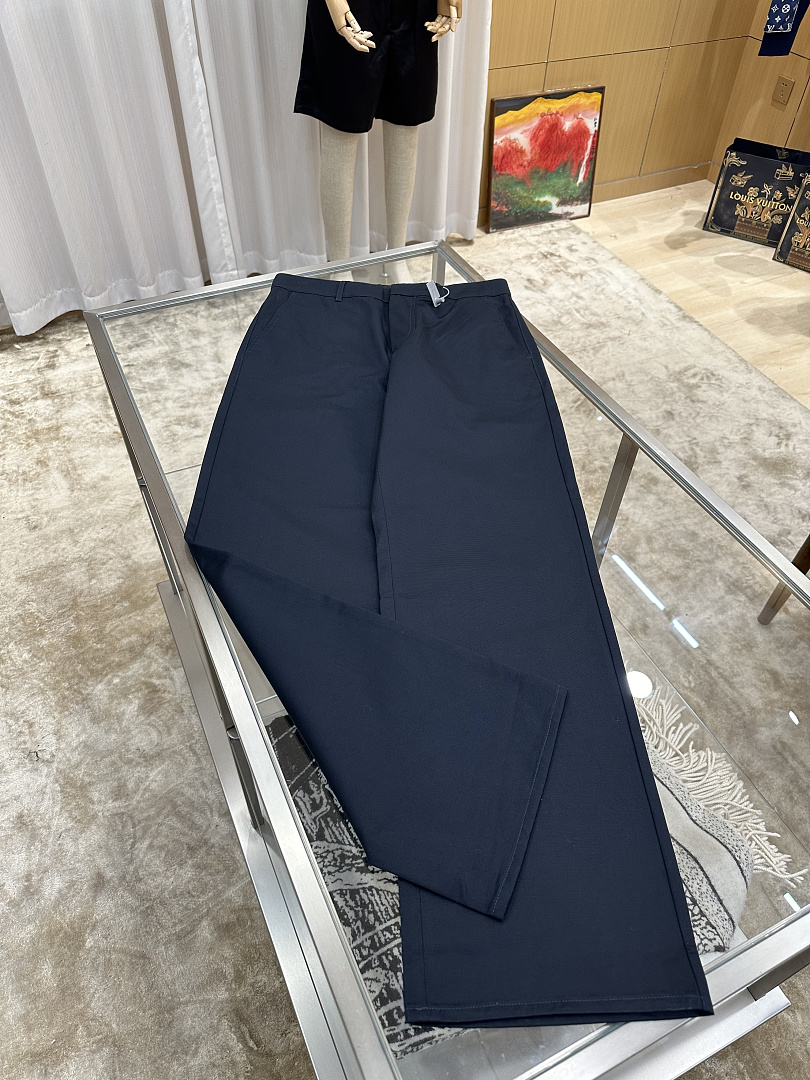 Unbranded 5034−51L - Image 17