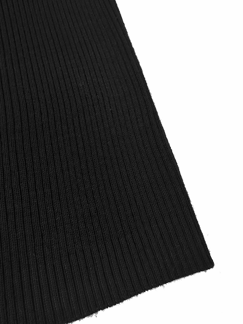 Unbranded 6789-82L - Image 33