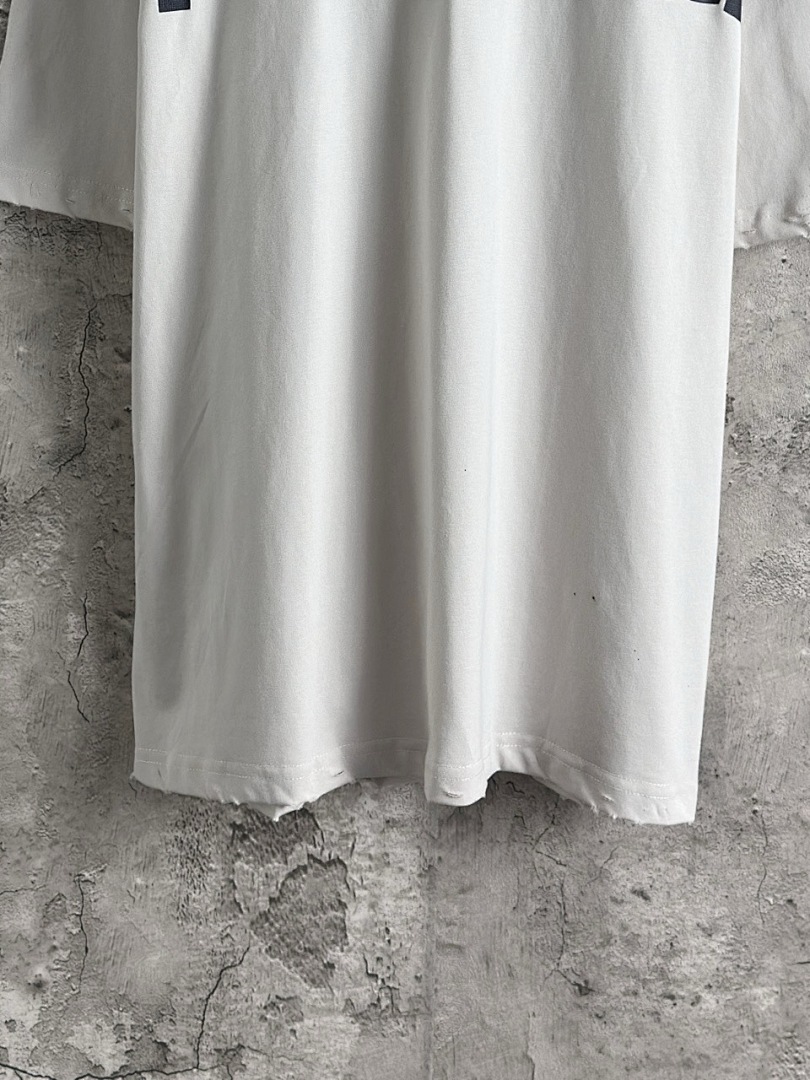Balenciaga 38174-45L - Image 28