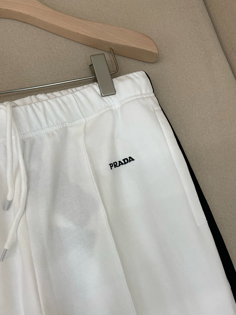 Prada 3CK5258-8L - Image 11