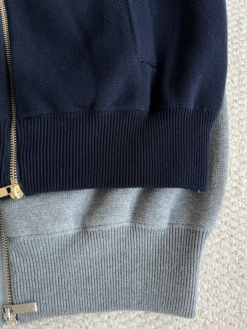 Unbranded . 5929−L9 - Image 19