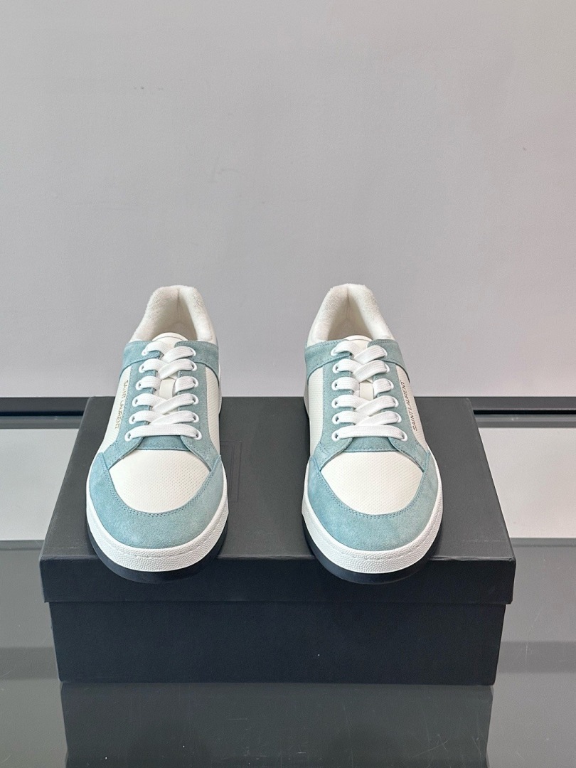 Unbranded 3047-9L - Image 32
