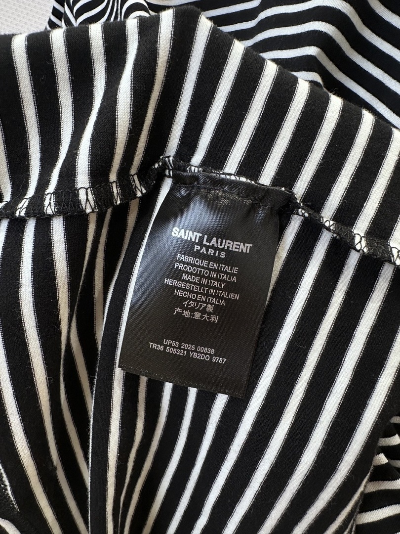 Unbranded 58946−8L - Image 10