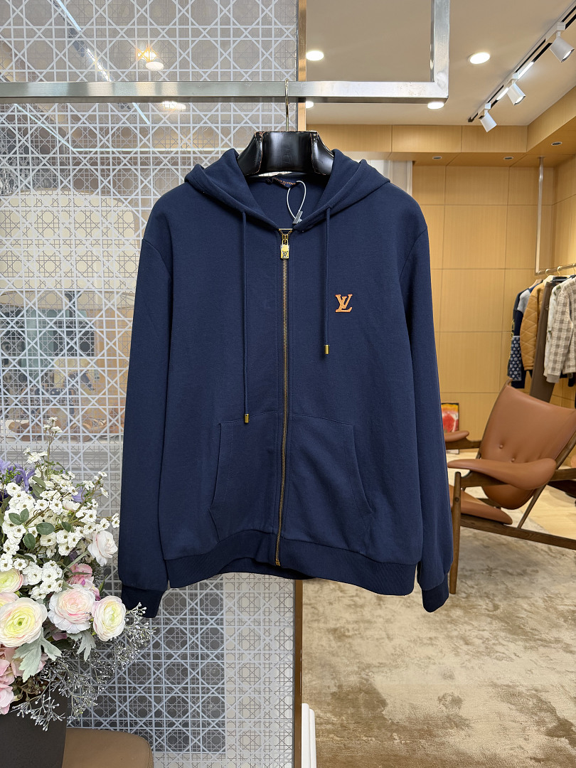 Unbranded 526292−51L