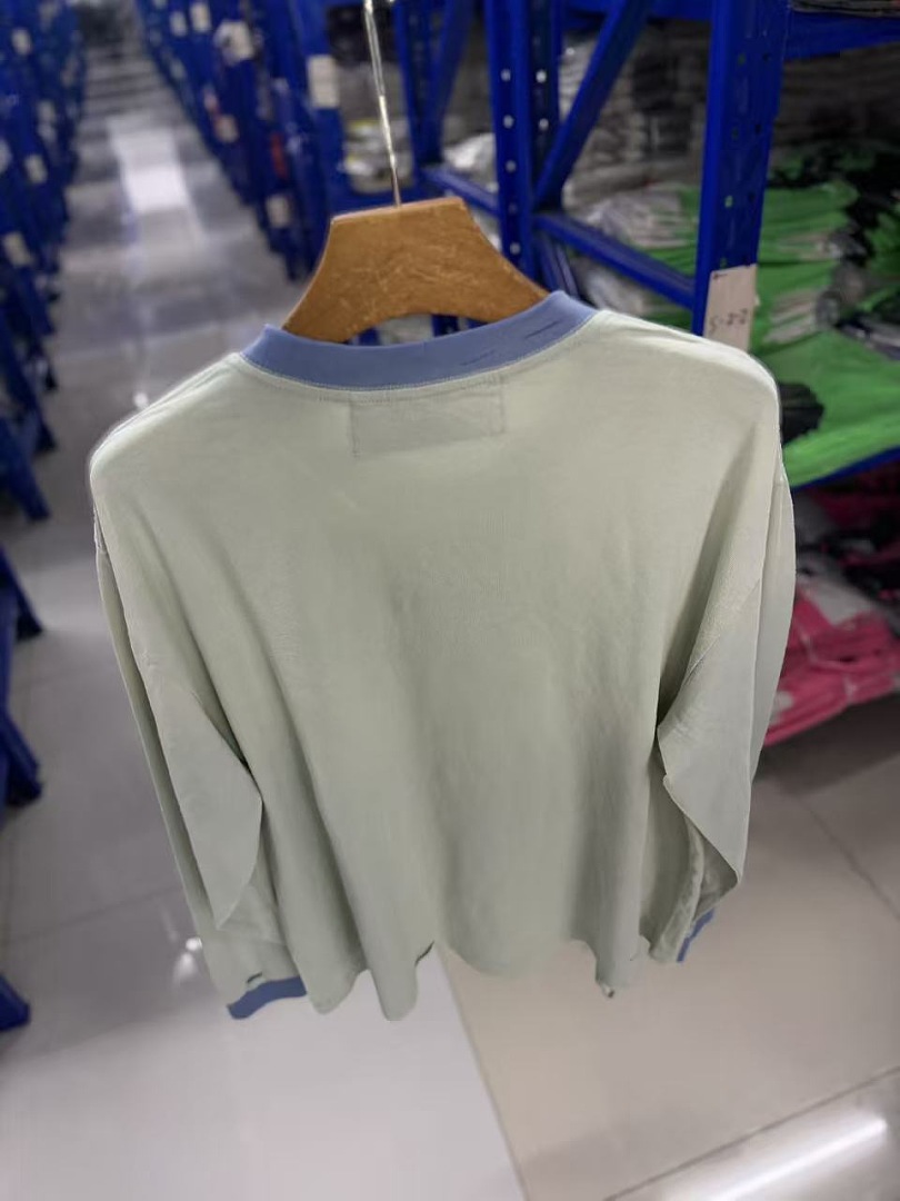 Unbranded 63971-85L - Image 5