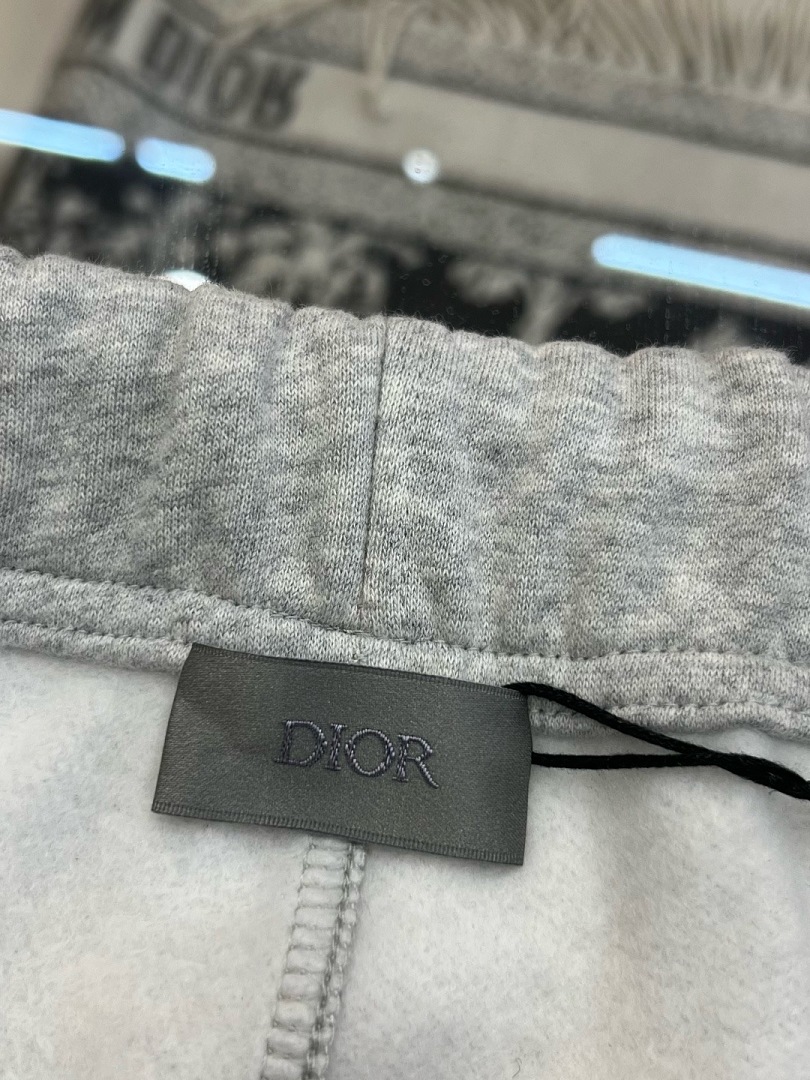 Dior 5172−8L - Image 26