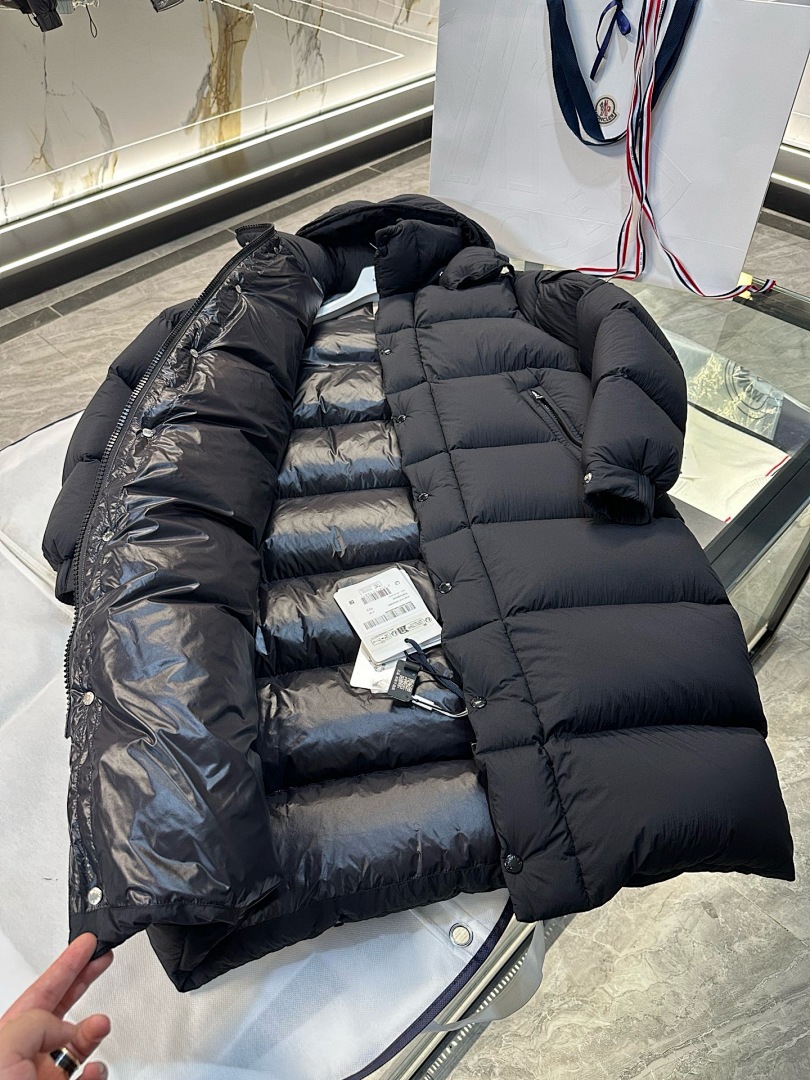 Unbranded — - Image 6