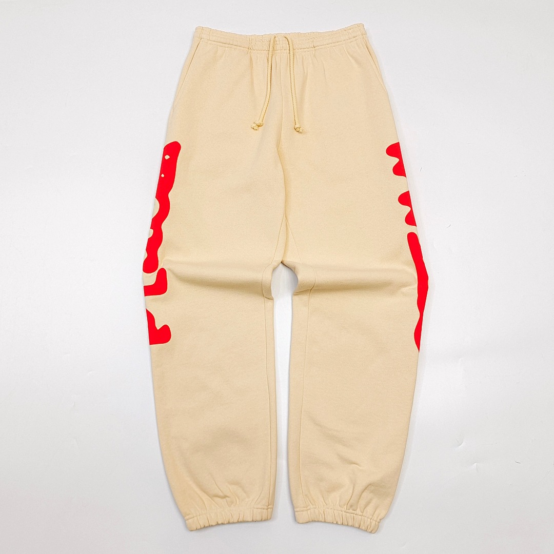 Sp5der Other - Image 4