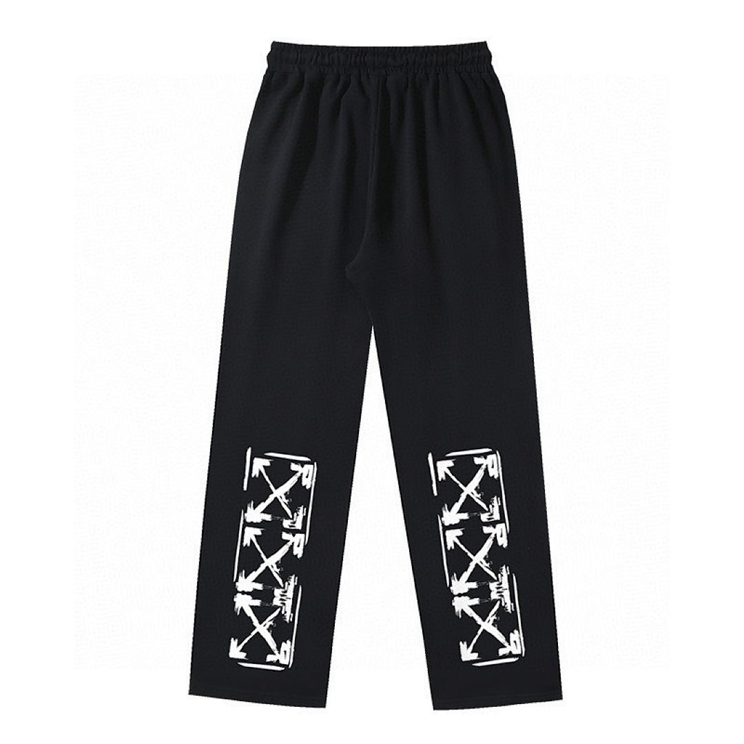 Off-White . 1263 Long -62L - Image 4