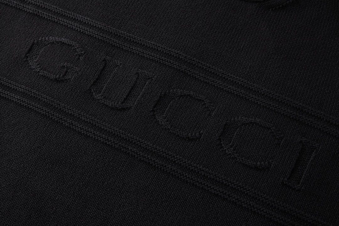 Gucci 6515-69L - Image 15