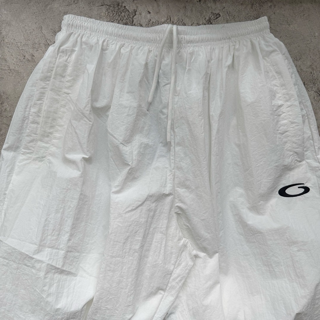 Balenciaga 52416−24L - Image 12