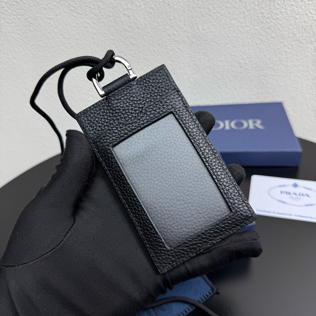 Unbranded 6D068-72L - Image 34