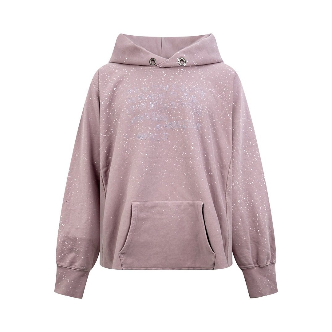 Miu Miu 67007-60L