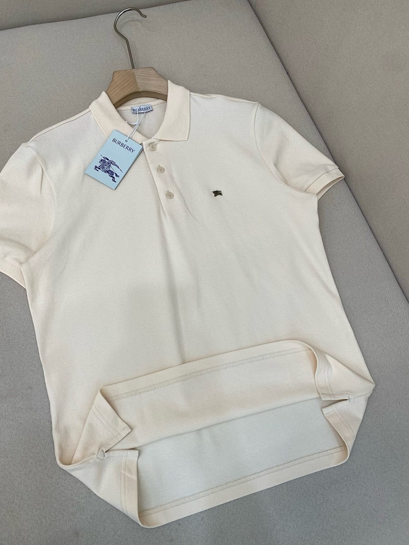 Burberry 37618-8L - Image 18