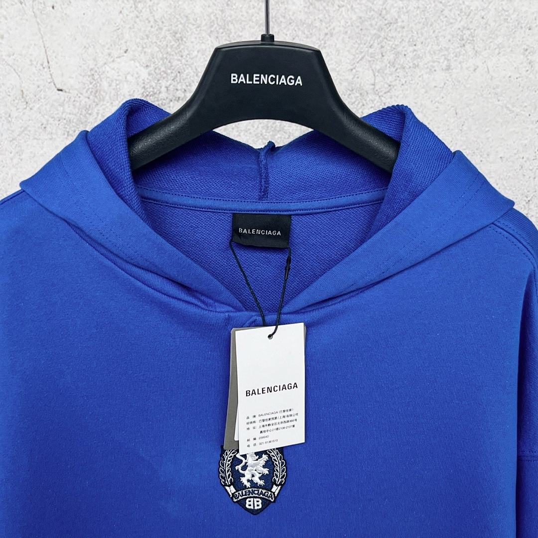 Balenciaga 5324−24L - Image 22