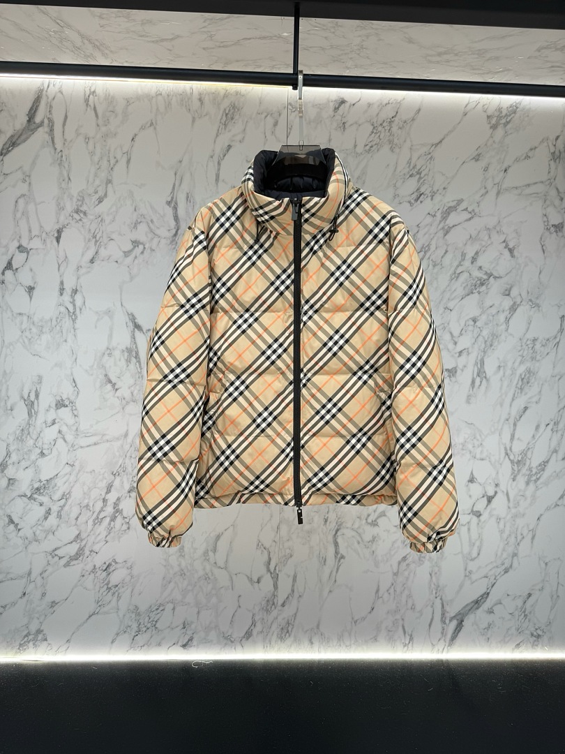 Burberry 348-13L - Image 5