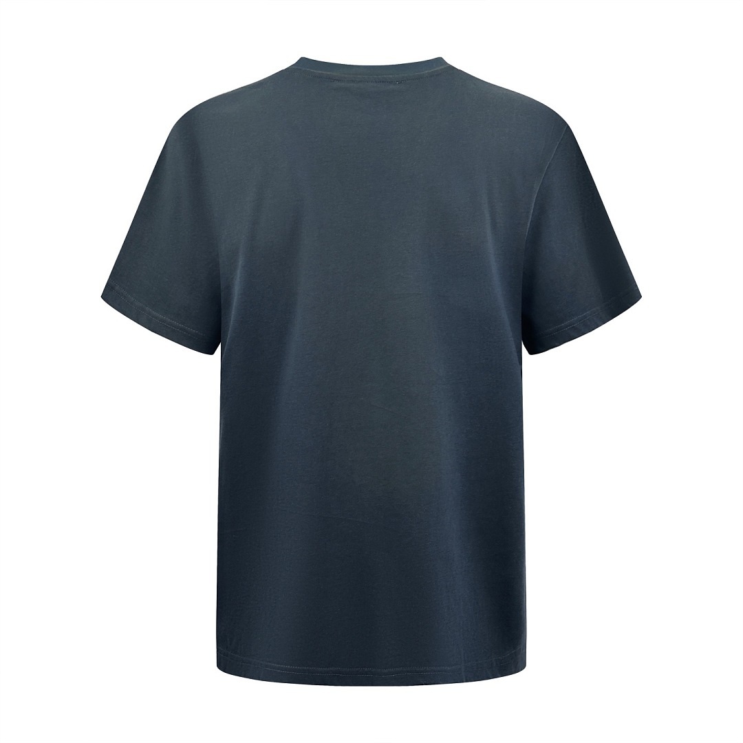 Acne Studios 6C928-60L - Image 14