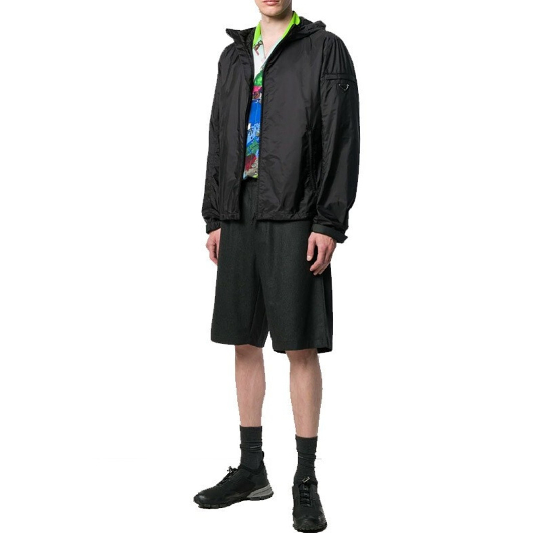 Prada 58841-8L - Image 6